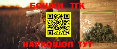 ALPHA-PVP Ефремов
